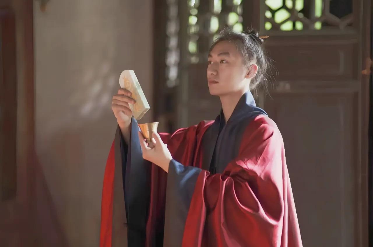 龙虎山道教协会声明：从未开展过“替你烧纸”活动