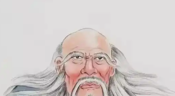 惊！这些历史名人竟都是道家人